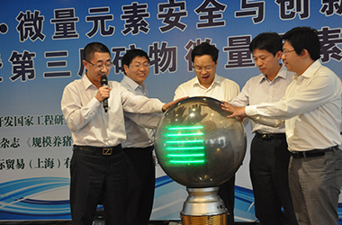 ����ǿ��Ʒ��