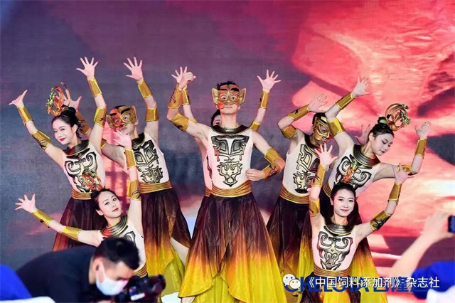 bbin��ӯ�о�Ժ������ʽ