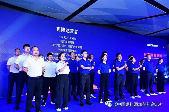 bbin��ӯ�о�Ժ������ʽ