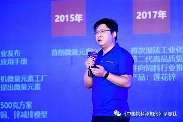 bbin��ӯ�о�Ժ������ʽ