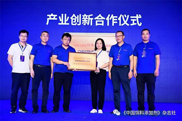 bbin��ӯ�о�Ժ������ʽ