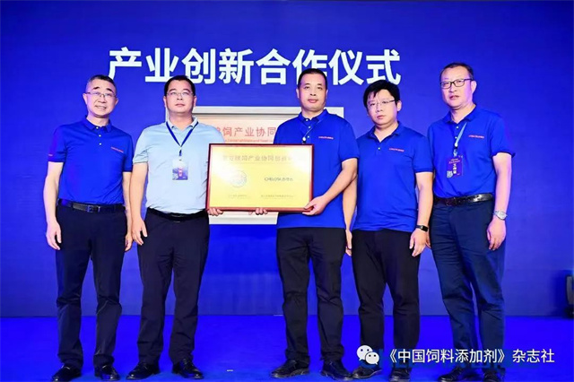 bbin��ӯ�о�Ժ������ʽ