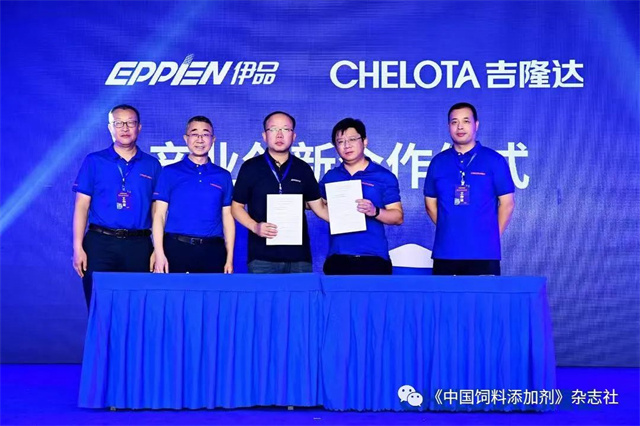 bbin��ӯ�о�Ժ������ʽ