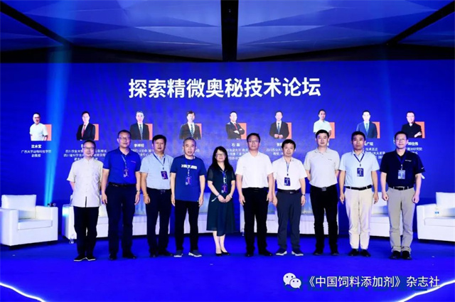 bbin��ӯ�о�Ժ������ʽ