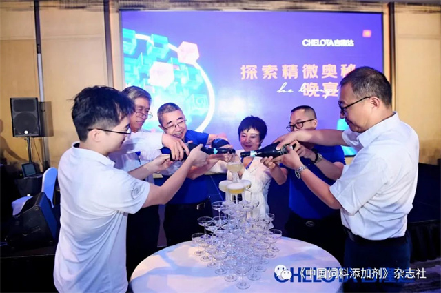 bbin��ӯ�о�Ժ������ʽ