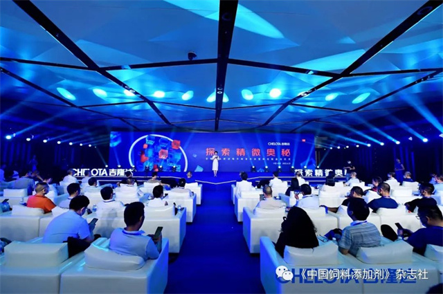 bbin��ӯ�о�Ժ������ʽ