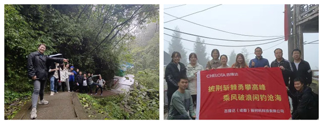 bbin��ӯ�ɶ���˾�Ž��