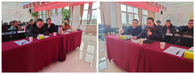 bbin��ӯ��ѧԺ��һ��ѵ��Ӫ��ҵ