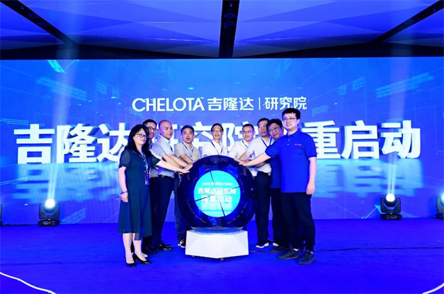 bbin��ӯ�о�Ժ������ʽ