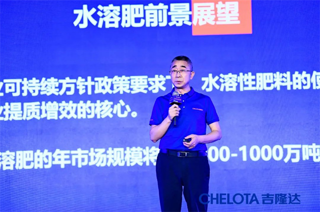 bbin��ӯ���Ŷ��³��´�