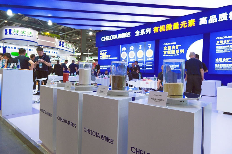 DSCF1916_����