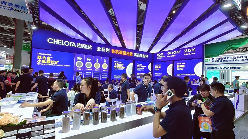 IMG20260418104145_����