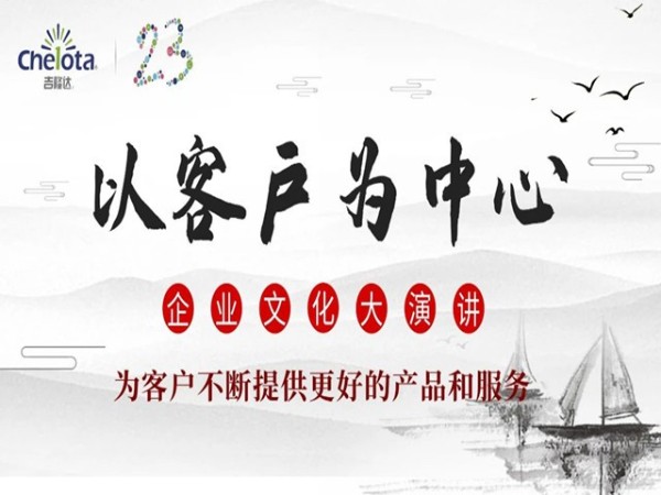 ��ҵ�Ļ��ݽ�����