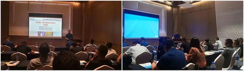 ΢��Զ��?̽����΢���ؼ���������