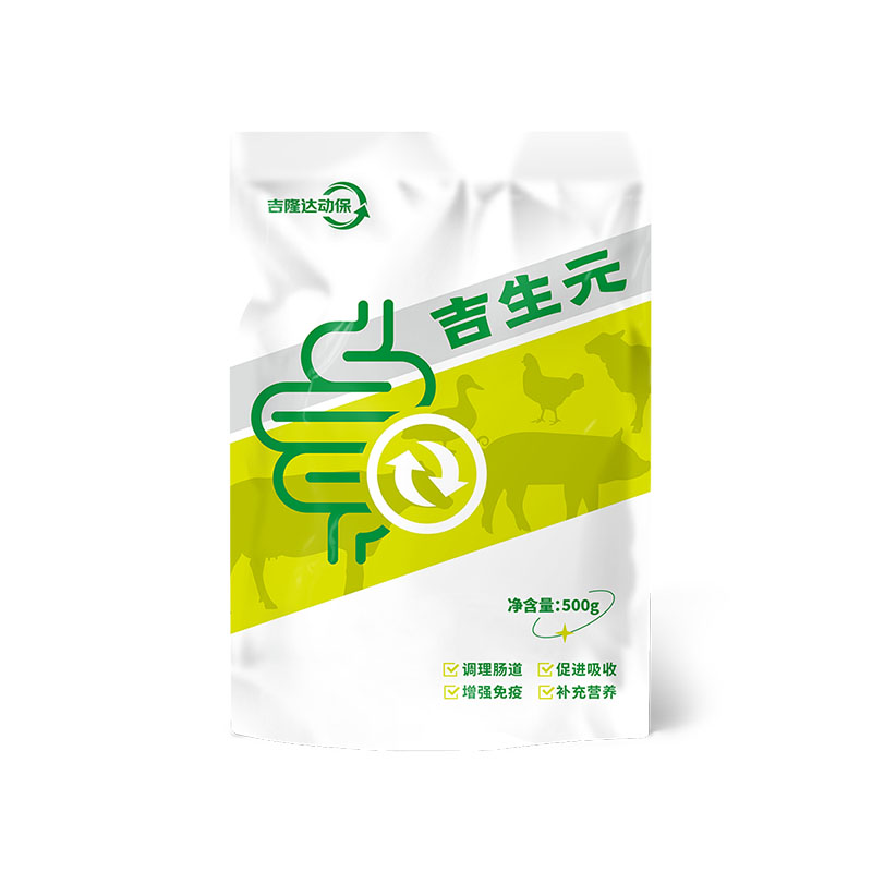 bbin��ӯ�����������Ӽ�����Ԫ