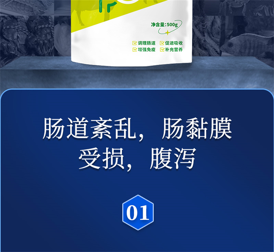 bbin��ӯ�����������Ӽ�����Ԫ��Ʒ����