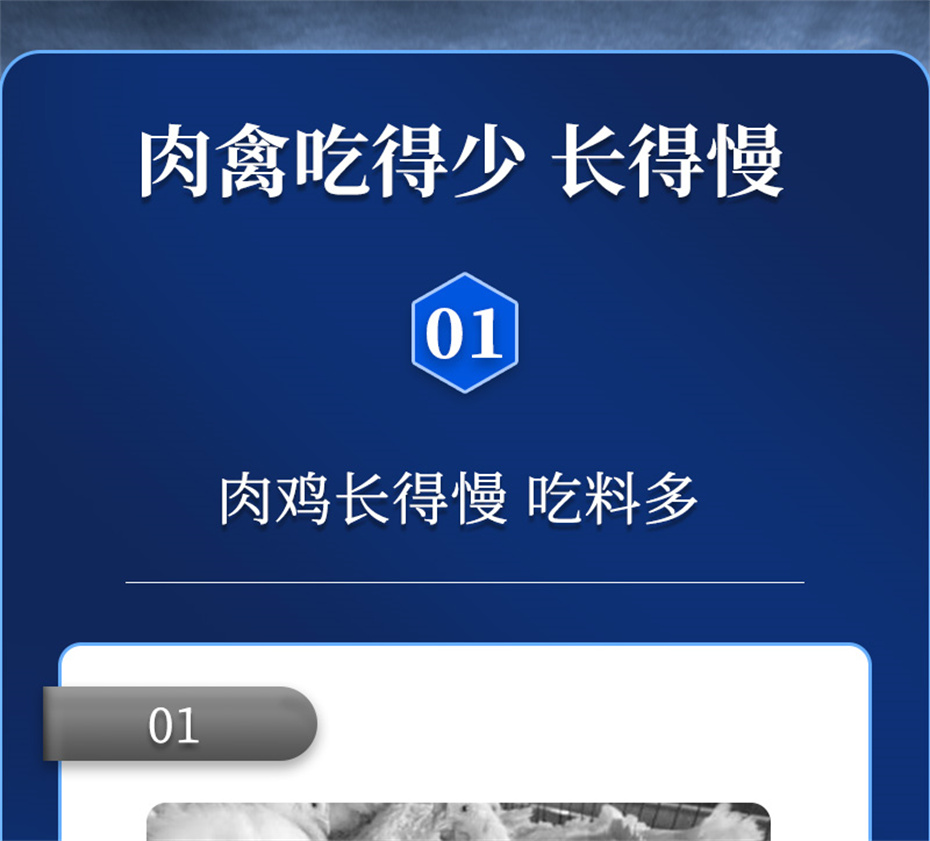 bbin��ӯ�������������Ӽ������ز�Ʒ����