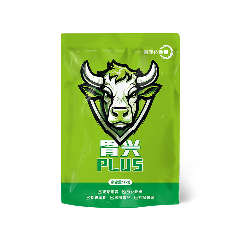 bbin��ӯ����ţ���������Ӽ�θ��plus