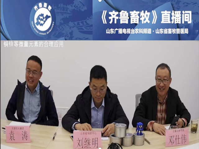 ���ϼ���