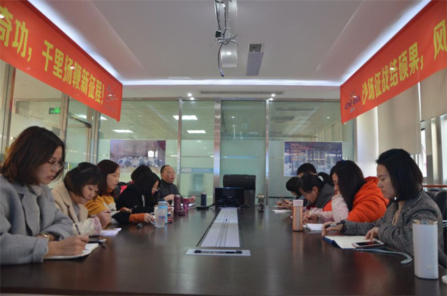 bbin��ӯ������������ˮƽ����