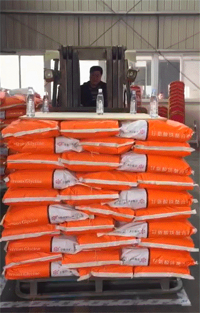 bbin��ӯ�Ͷ����ܾ����泵����ѡ��