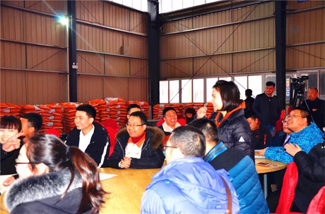 bbin��ӯ�Ͷ����ܾ���֪ʶ�ʴ��ֳ�