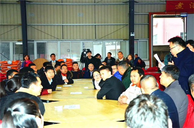 bbin��ӯ�Ͷ����ܾ���֪ʶ�ʴ�������