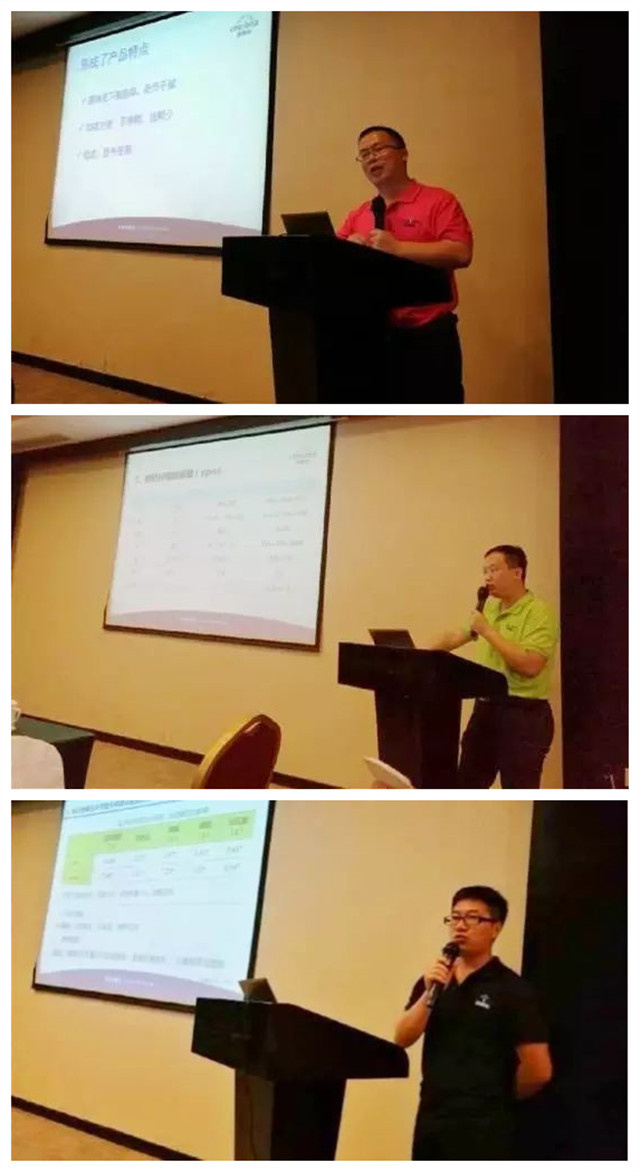 bbin��ӯ΢��Ԫ�ؼ���ɳ������