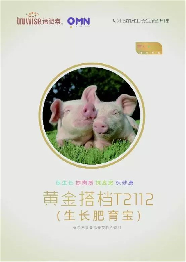 bbin��ӯ�������Ӽ�