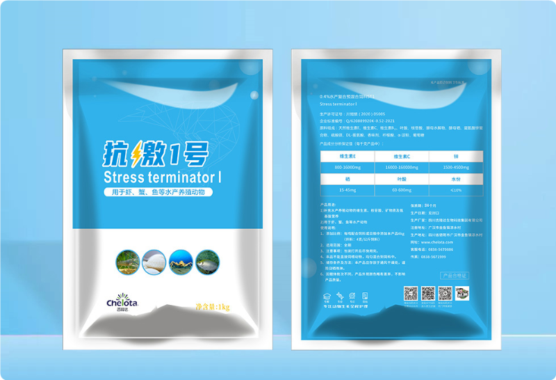 bbin��ӯ����1��