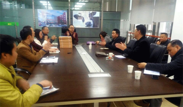 ͨ����ȫ������׼��ר��������