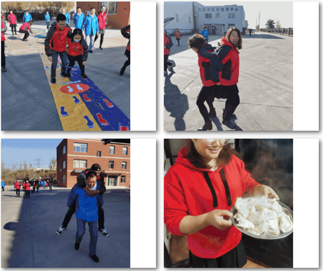 bbin��ӯ23������