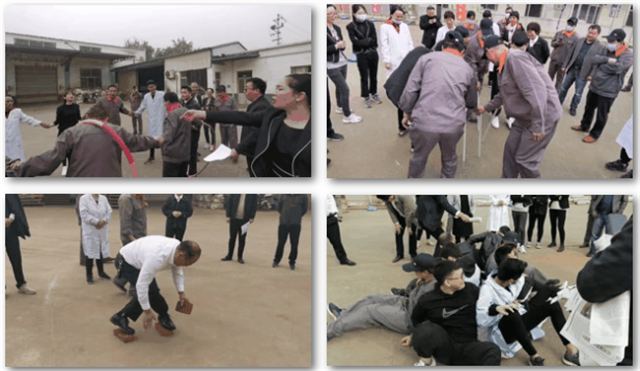 bbin��ӯ23������