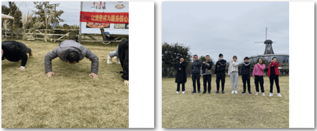 bbin��ӯ23������