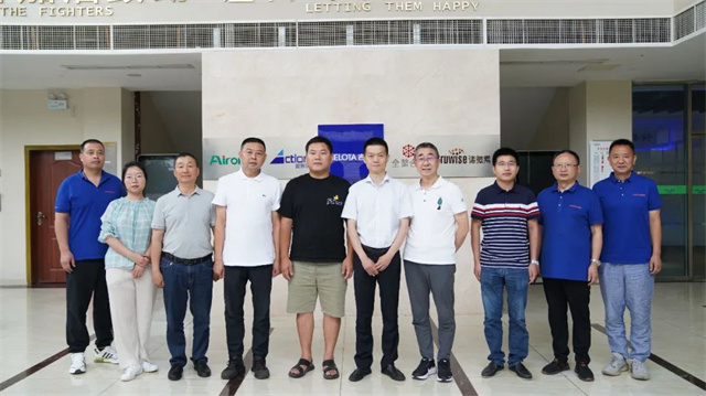 �������Ӽ������Ĵ�bbin��ӯ