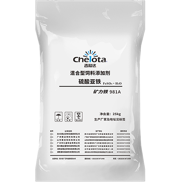 ��������-bbin��ӯ