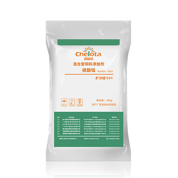 ������-bbin��ӯ