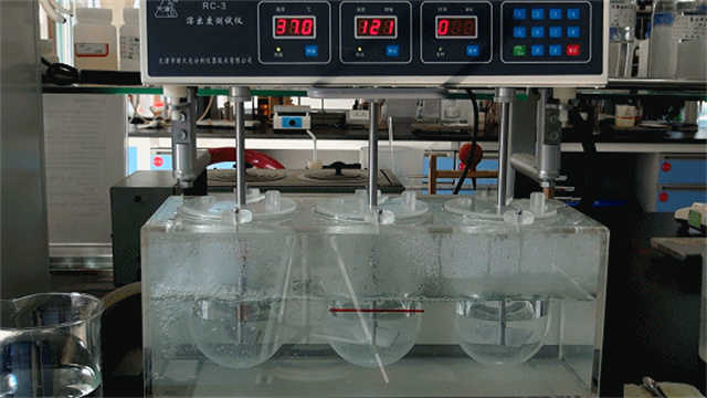 ����п����ģ���θʵ�� 