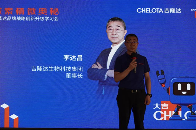 bbin��ӯƷ��������ֳ�