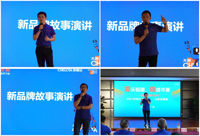 bbin��ӯ��Ʒ�ƹ����ݽ�