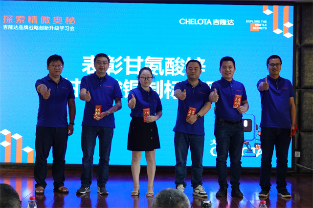 bbin��ӯƷ�����������