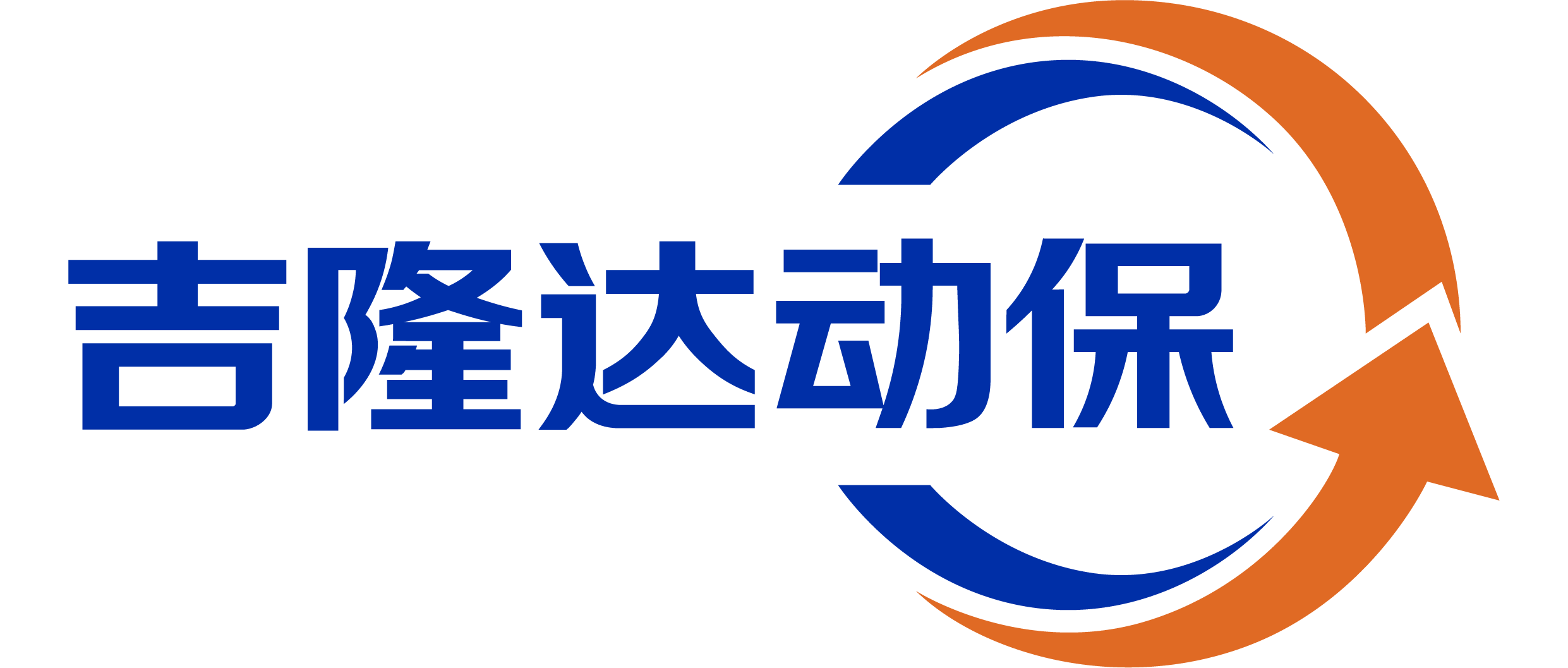 bbin��ӯ����