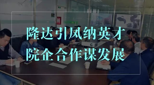 bbin��ӯԺʿר�ҹ���վ