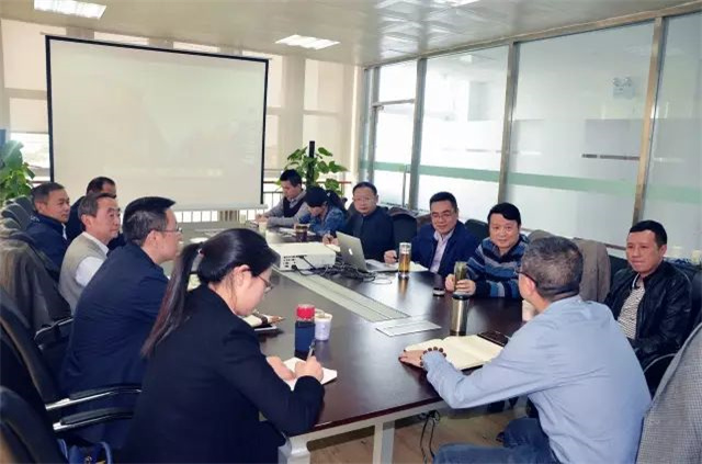 bbin��ӯԺʿר�ҹ���վ