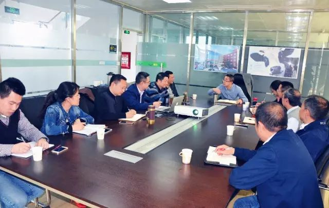 bbin��ӯԺʿר�ҹ���վ