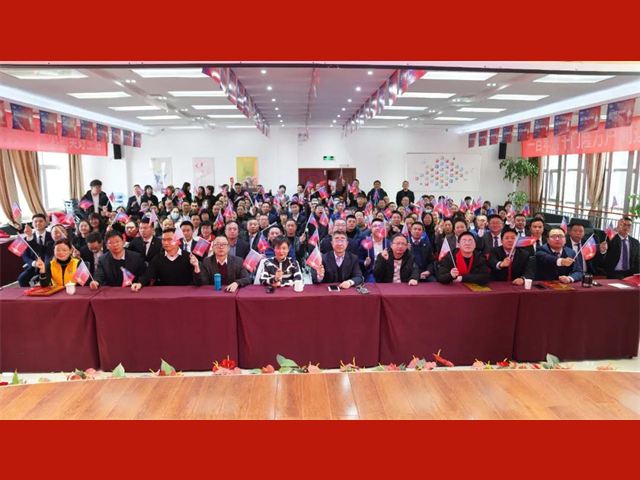 bbin��ӯ��ȱ��ô��