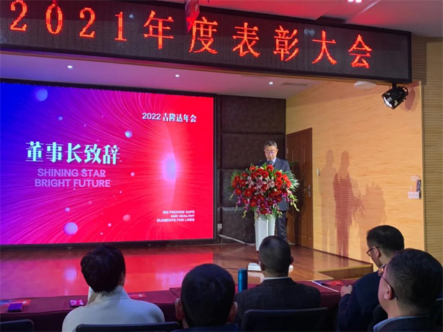 bbin��ӯ��ȱ��ô��