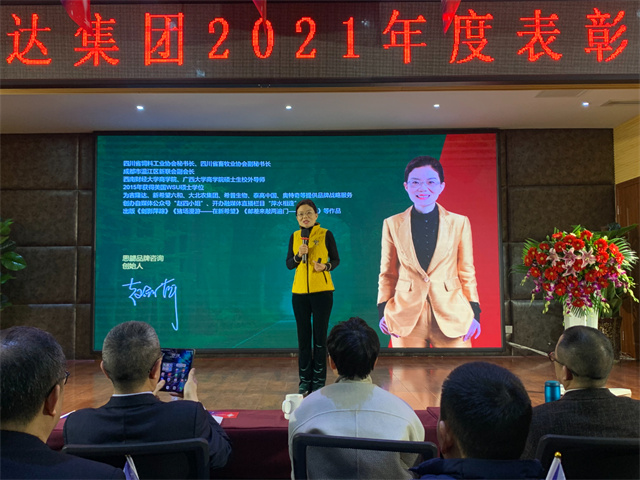 bbin��ӯ��ȱ��ô��