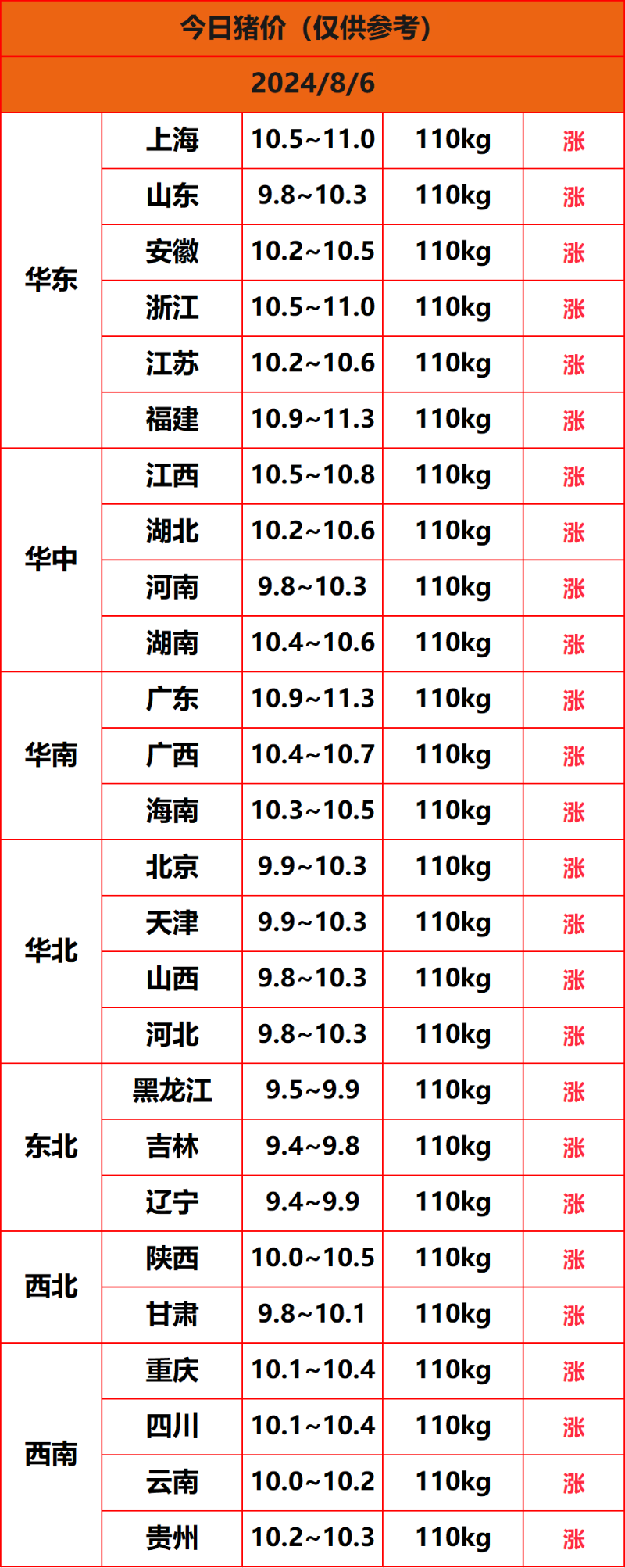 2024.8.6����