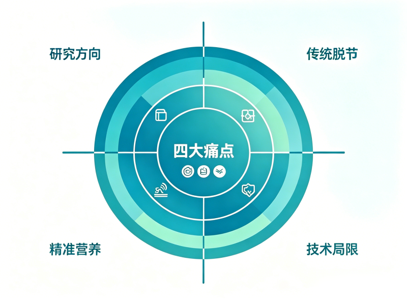 ����ͼƬ��ɫ������ɫ